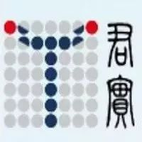 君实生物完成2.99亿元定增融资