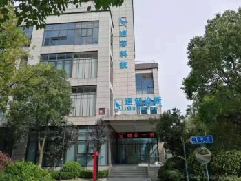 速芯科技方雪恩:欲颠覆传统的“创芯”之光