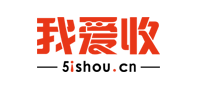 快讯 | “我爱收”完成天使轮融资