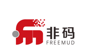 非码成为小程序领域“黑马”,入围“中国创客50强”