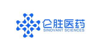 仑胜医药获得一款新药的大中华区独家许可