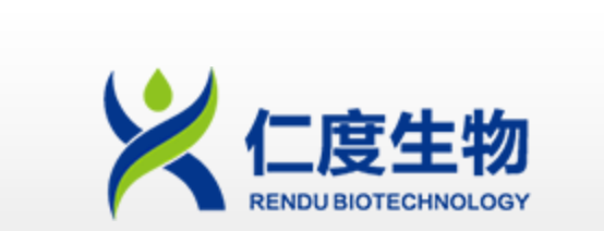 仁度生物获得近亿元融资