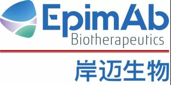 张江药企厉害!双特异性抗体关键技术专利在美国获得专利授权