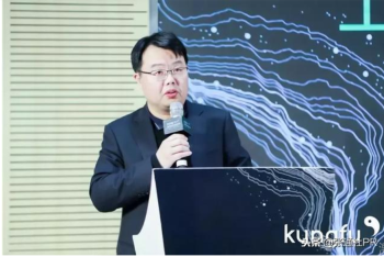 孵化62家企业估值68亿元,功夫孵化器打造张江创新孵化深度样本