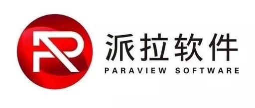 派拉软件宣布获6000万B轮投资,东方富海领投